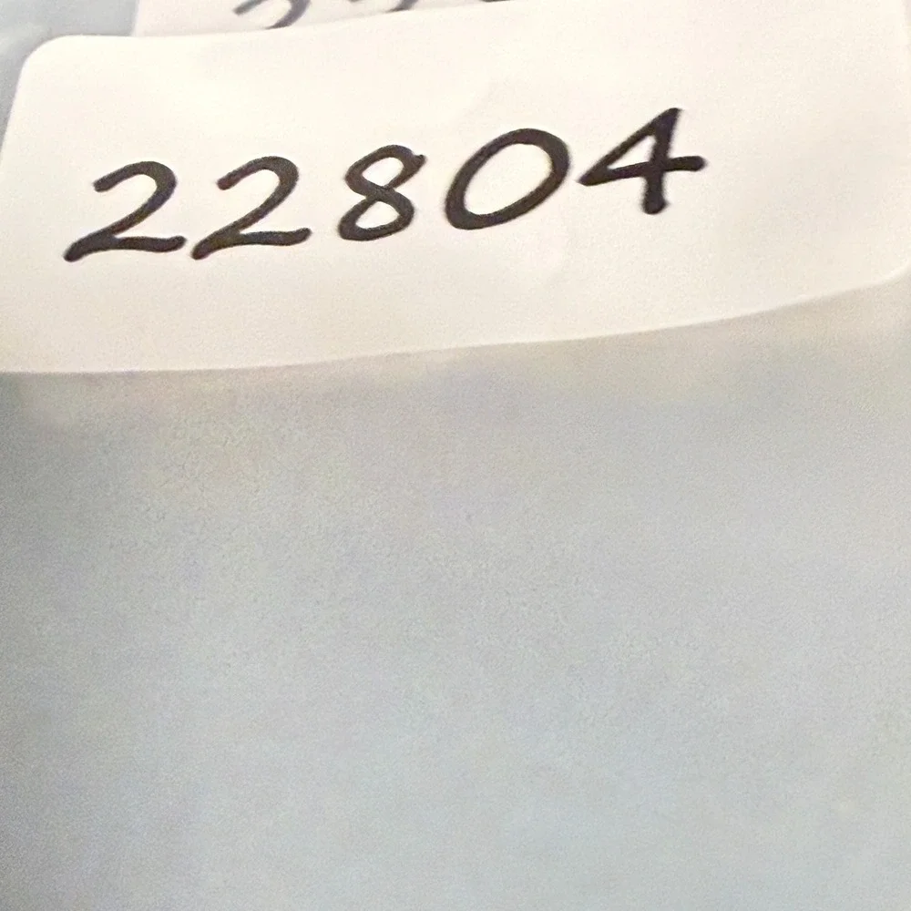 Nike‎ 5019 402 Blue Rectangular Eyeglasses Frames 50-15-135 Just Do It Eyewear